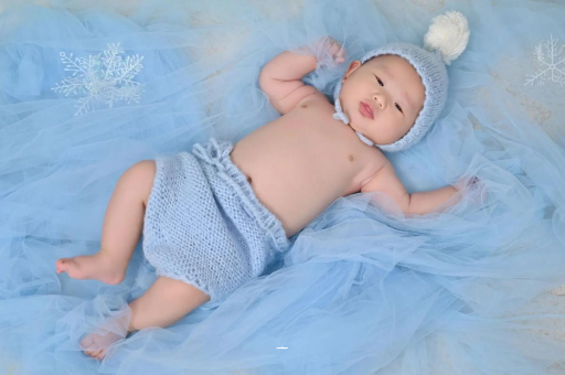 商丘3岁宝宝吃的饭菜食谱