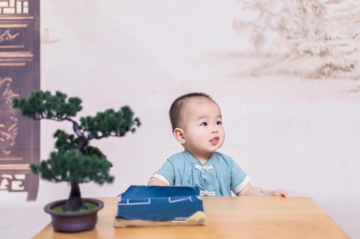 商丘宝宝多久可以坐