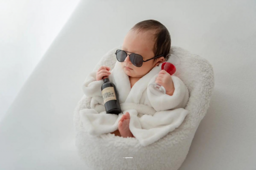 商丘孕妇多少周做糖筛 商丘孕妇多少周做糖筛