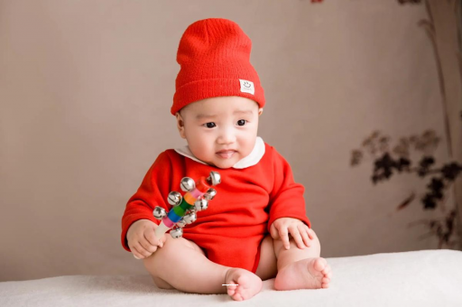 商丘孕妇燥热是什么原因