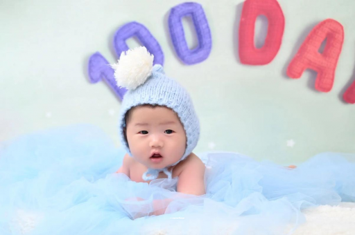 商丘怀孕多久脚开始肿