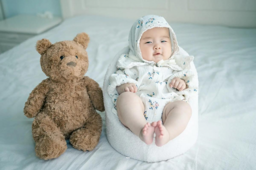 商丘宝宝腹泻怎么办