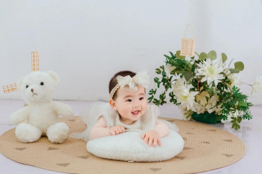 商丘宝宝拉肚子能喝牛奶吗