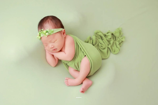 商丘宝宝百天怎么算