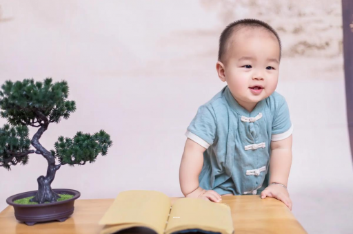 商丘孕妇甲减是什么意思